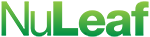 Nuleaf NV